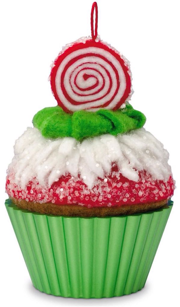 05-Chocolate the Moose Toy