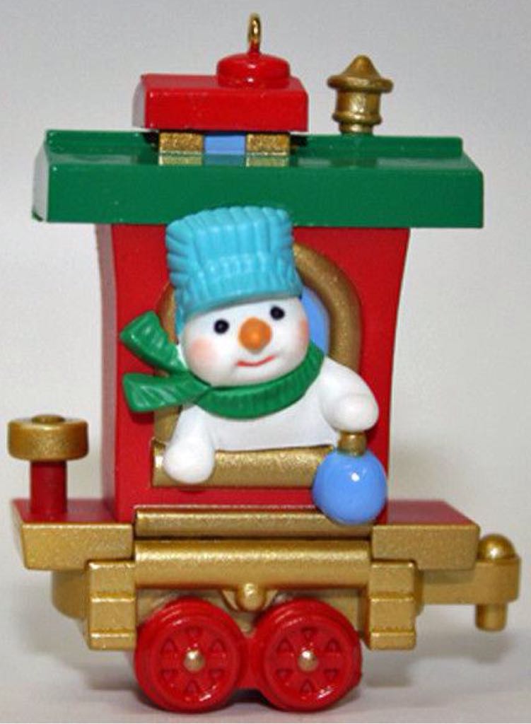 04-Spunky the Cooker Spaniel Beanie Babies