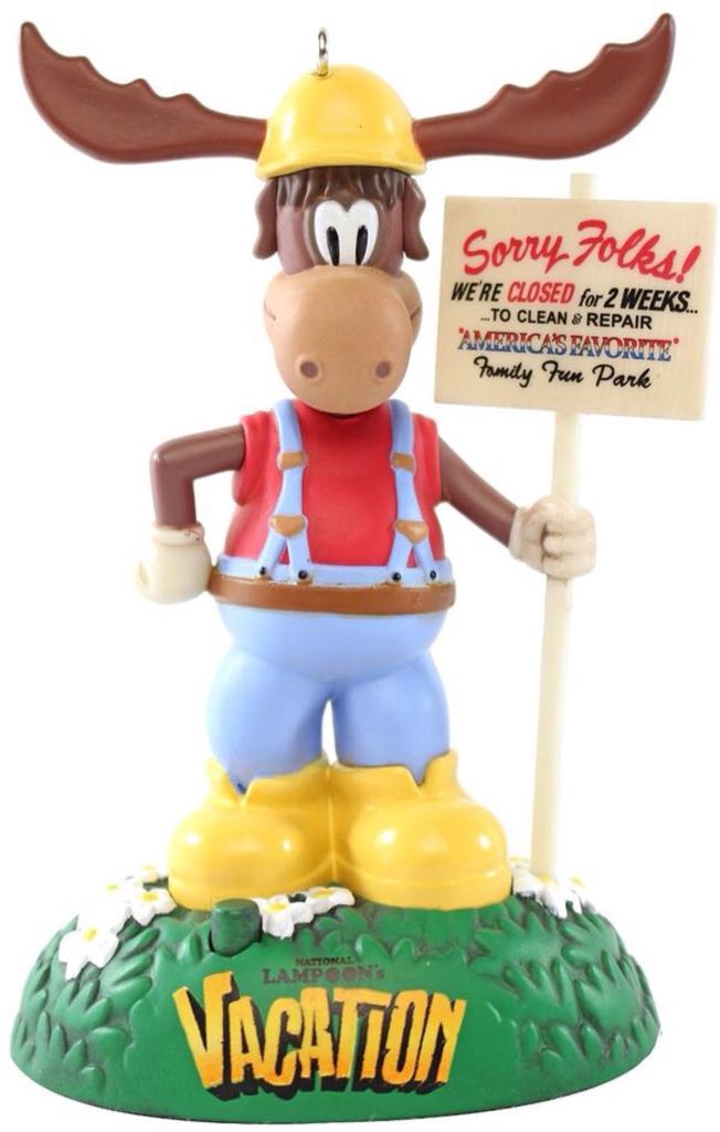 Don’t Worry, Be Happy 2015