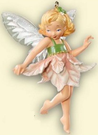 Blue and Silver Double Indent