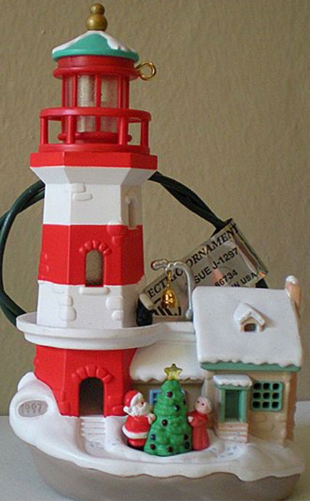 Star Of The Nativity