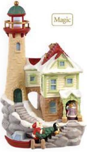 New York Yankees Cuckoo Clock