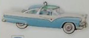 Red-Headed Woodpecker 2013