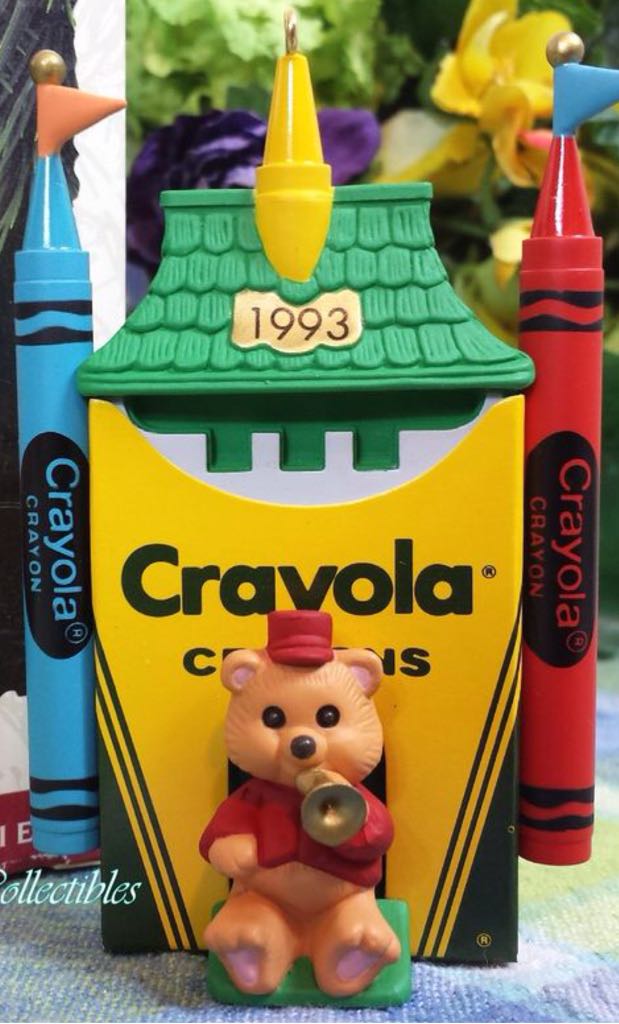 Piglets Jack In The Box