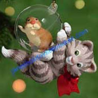 Image 12551