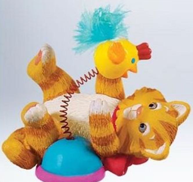 Measuring Cups KitchenAid