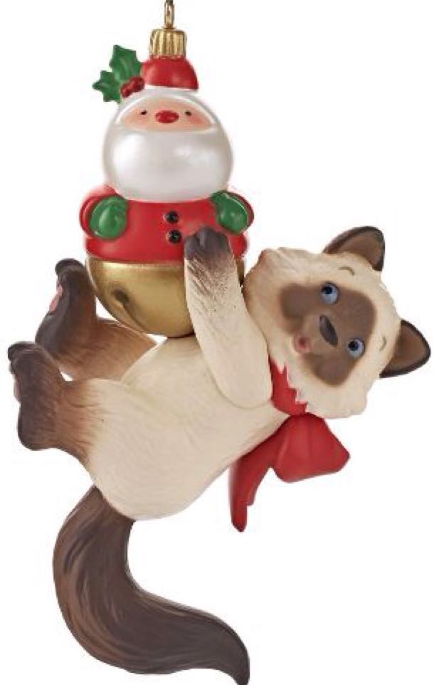 Goofy’s Ski Adventure