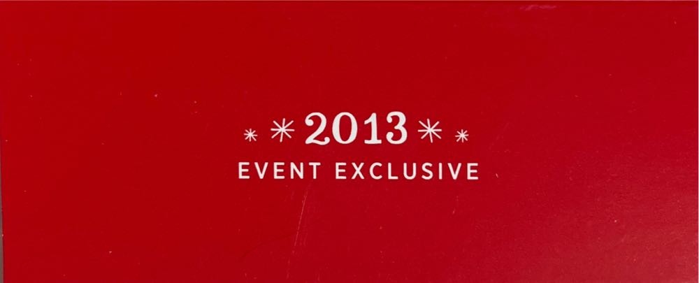 Mischievous Kittens #15 Repaint - Mischievous Kittens (Cats) ornament collectible - Main Image 3