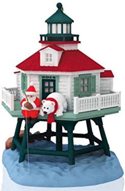 Looney Tunes Dollar Characters