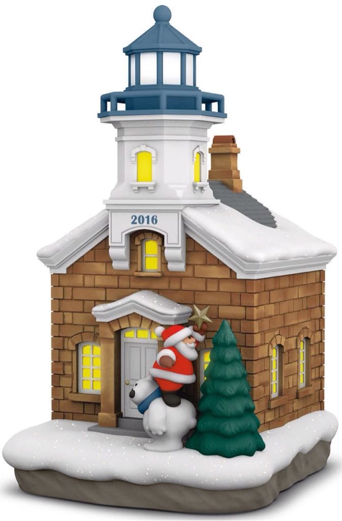 03 Warner Bros.: Space Jam: Marvin The Martian