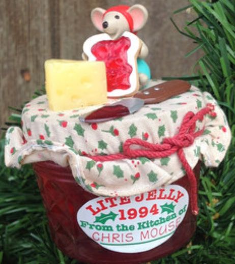 Johnny Cash "I Walk The Line"