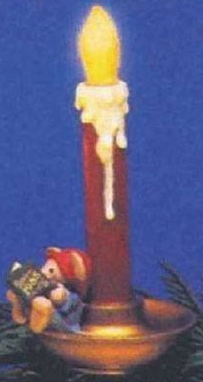 An Honorable Proposal