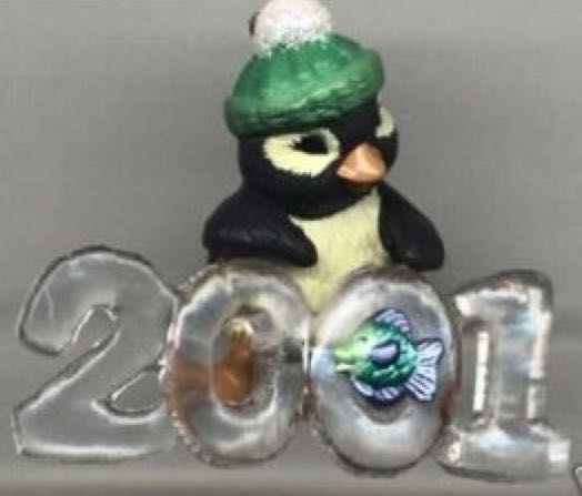Image 12591