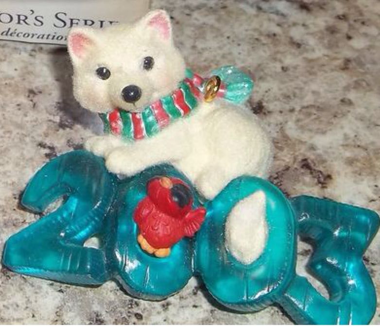 Kneeded Angels Praise #6007