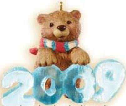 Christmas 1981 White House