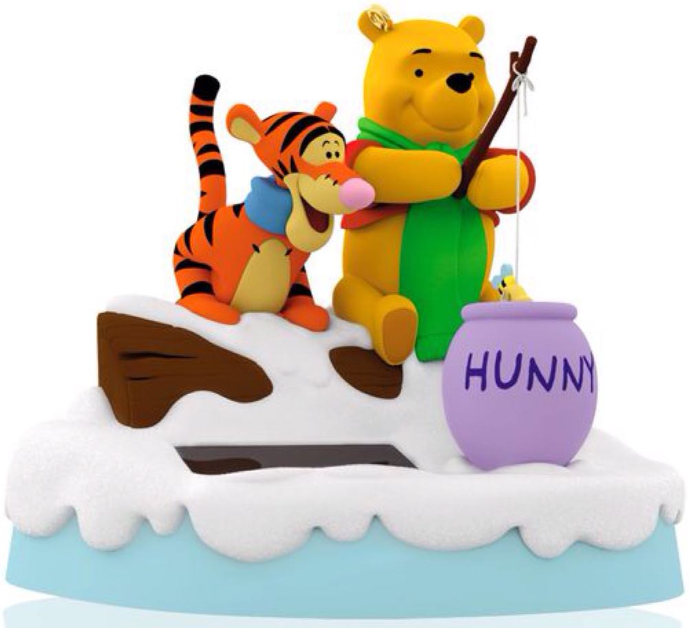 USS Midway Shot Glass