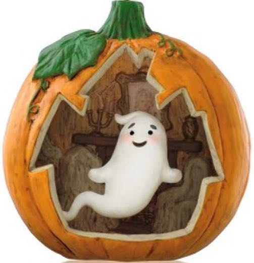 I Double Dog Dare Ya