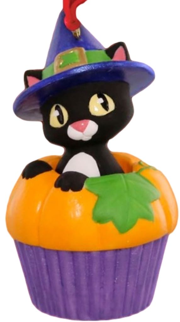 Our First Christmas Together 2011