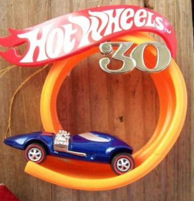 Canvas Replacement Cover (2)