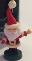 The Band Concert Event Exclusive