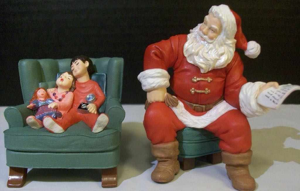 Bob - Veggie Tales 2001