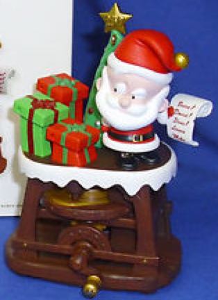 Microwave Thermometer (2)