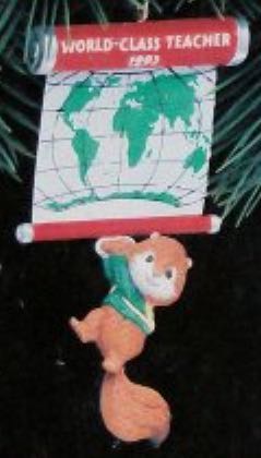 Sittin’ With Santa