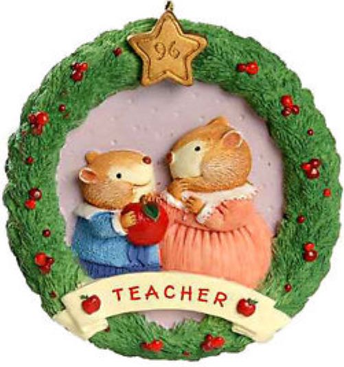 Animal Kingdom-Fortune Cookie