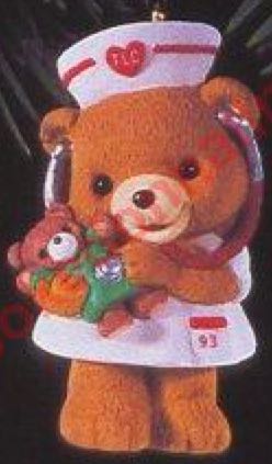 Clear Serving Knife plastic