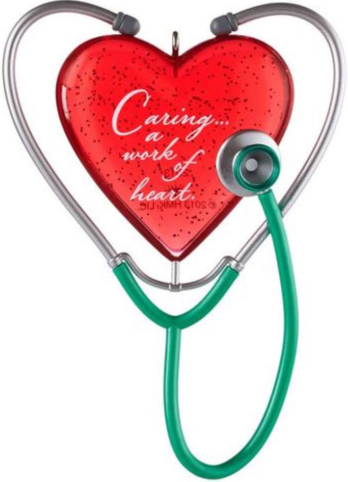 Dr Seuss - Picture Perfect Thing 2