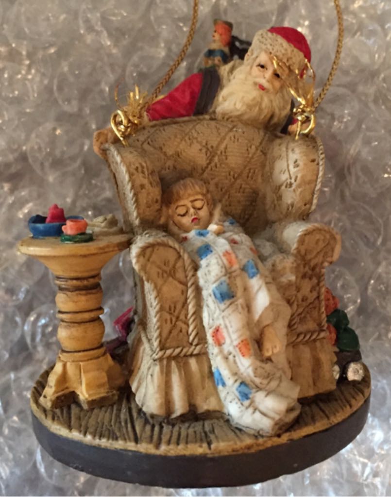 2009C - Our Christmas Together