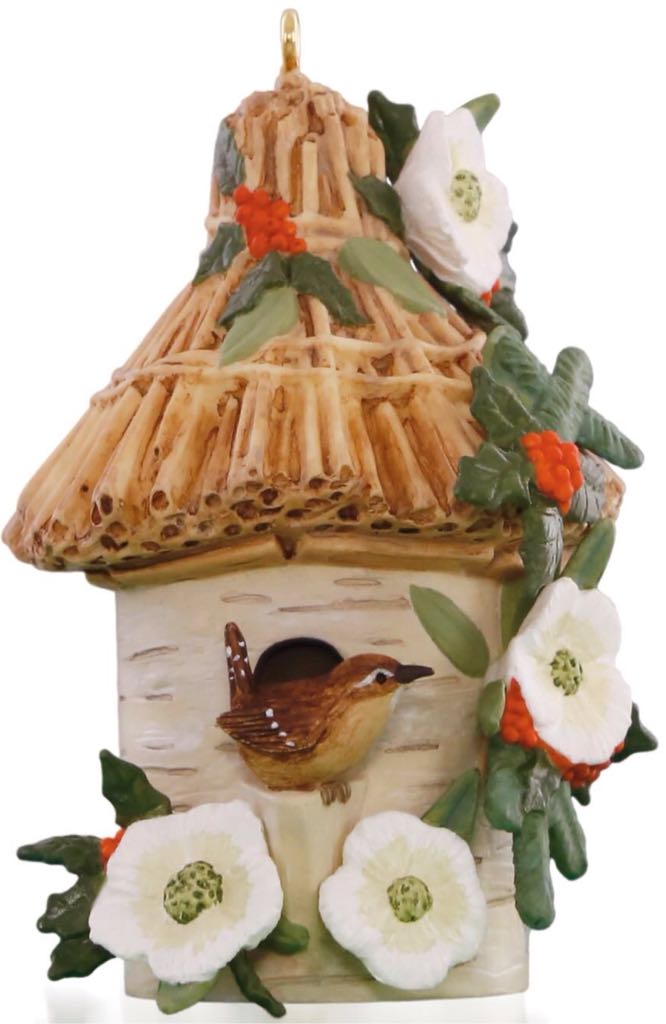 La Cupola Del Brunelleschi