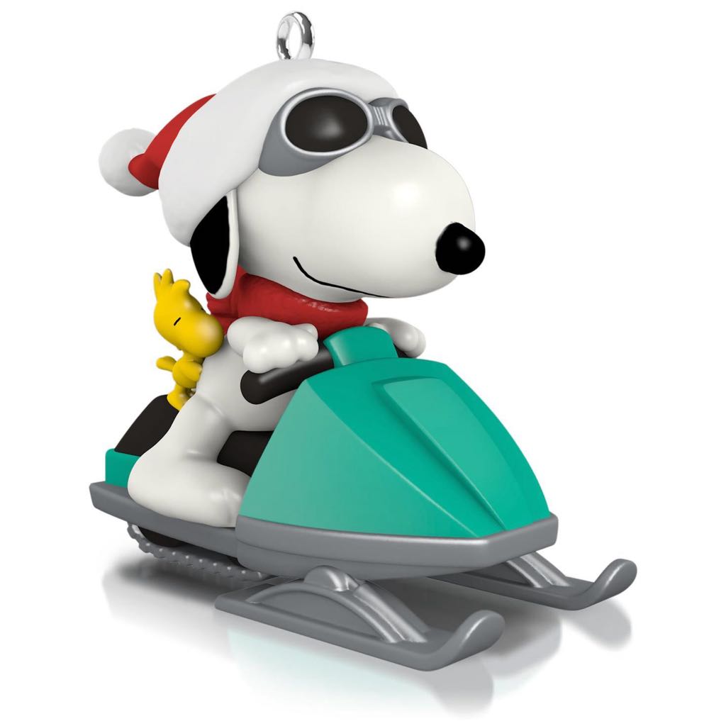 Bright- Vibrant Carols