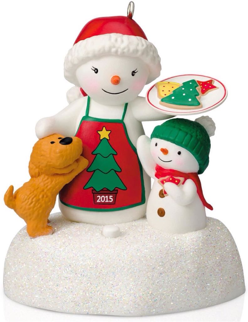 Park Epcot Africa Giraffe