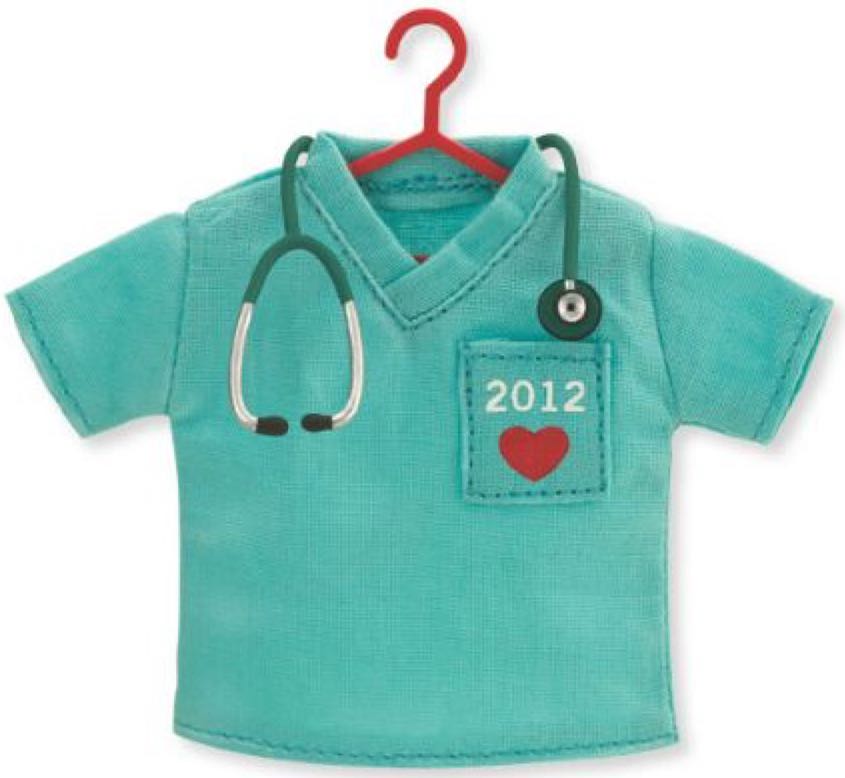 Hand Held Bottle, Can Opener