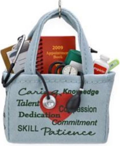 Simply Beautiful - Wishing Star