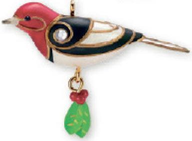 Samsonite Travel Organizers Set Of 10