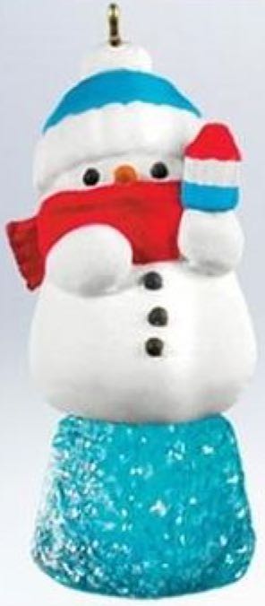 Jim Shore Cinderella Dream