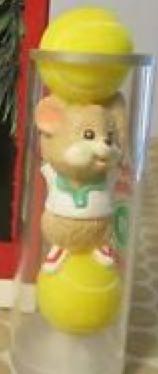 40 Days and 40 Nights