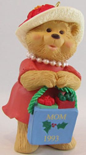 Rockwell Santa’s Workshop