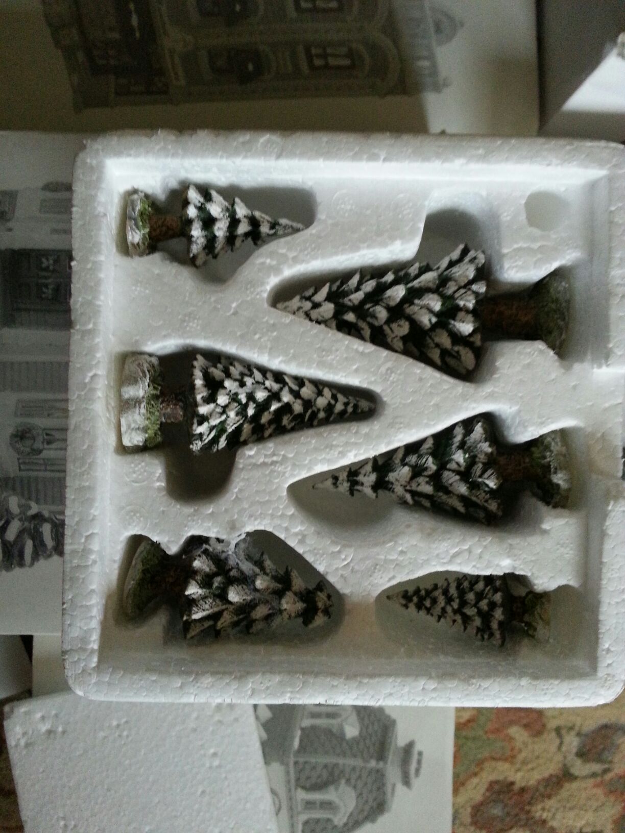 Salad Spinner (Medium)