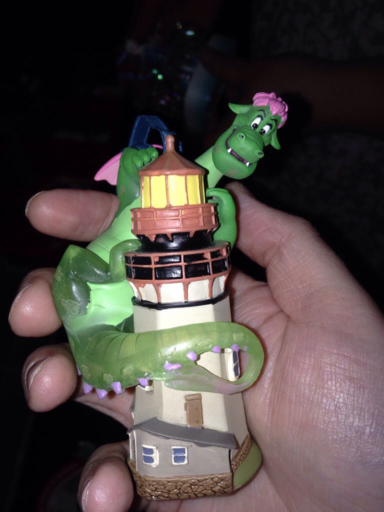 Delivering Coal For The Hearth