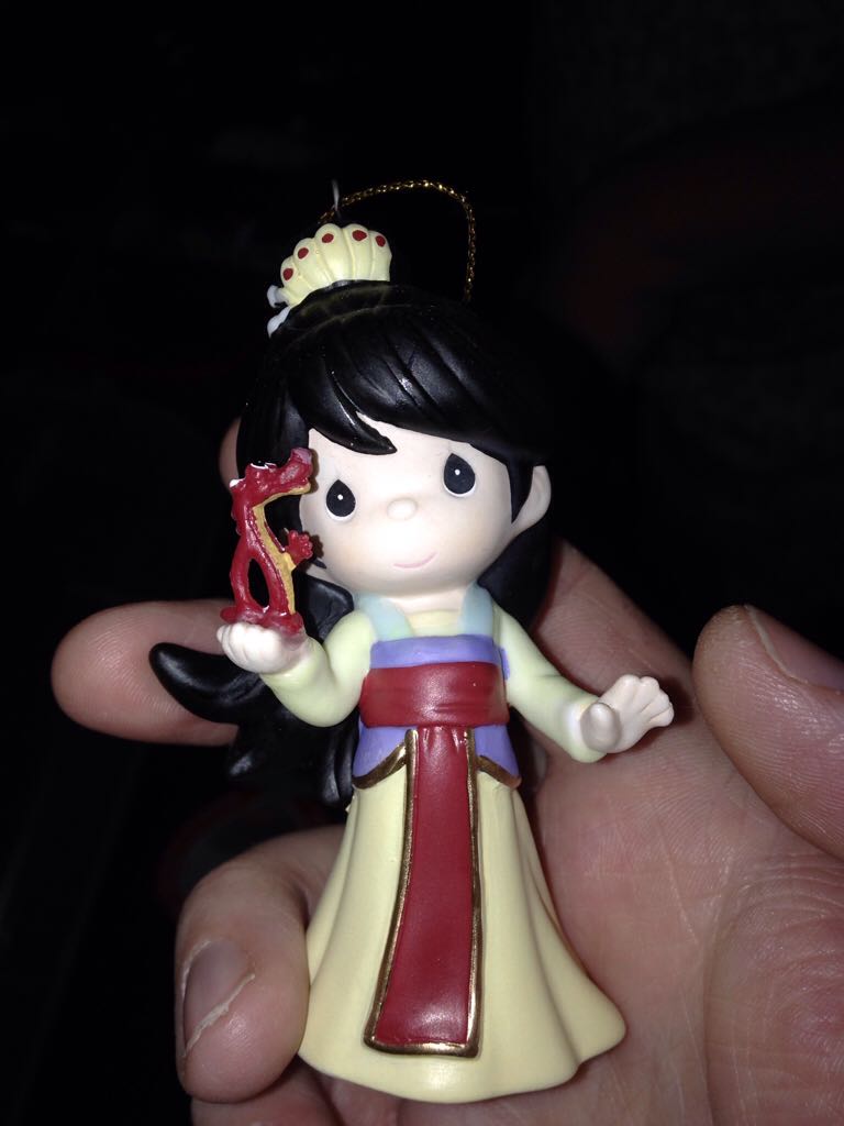 Shamrock Beanie Babies (2)