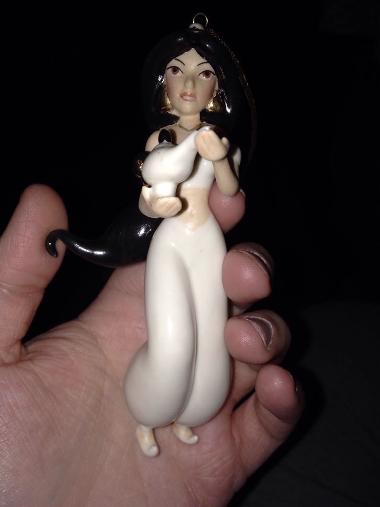 Double Socket (2) Wallplate