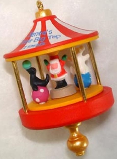 Glinda Good Witch Of The North