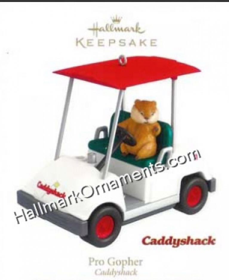 Madame Alexander - Little Red Riding Hood