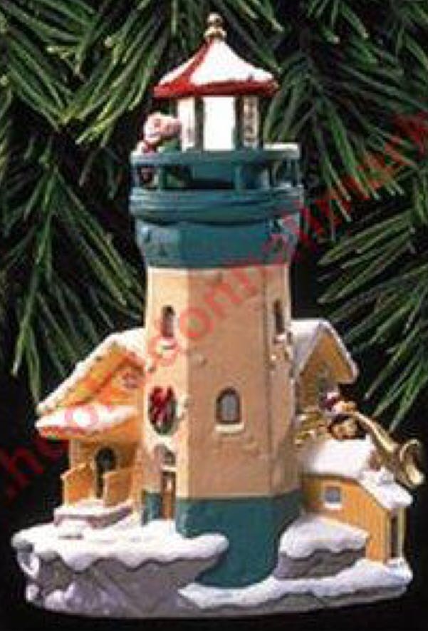 Oogi Boogie Mouse Ears