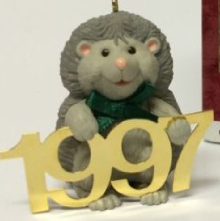 Clear Small Tongs Oblong (5)