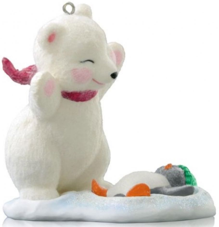 Canvas Replacement Cover (2)