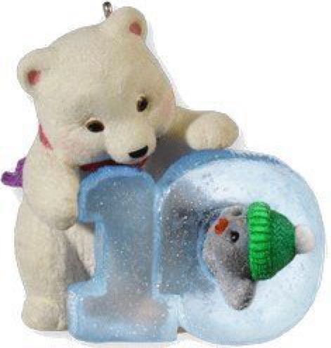 Shorts Mid thigh Blue